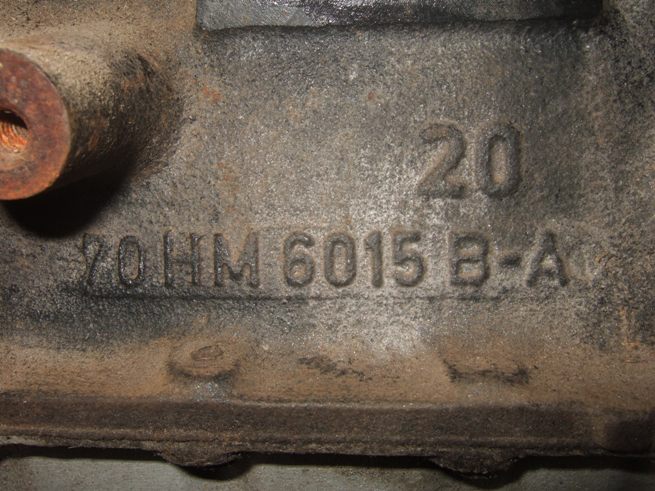 engine block markings1